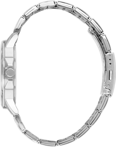 Часы Citizen BF2011-51E