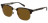 Солнцезащитные очки LEVI&#039;S LV 5002/S 086