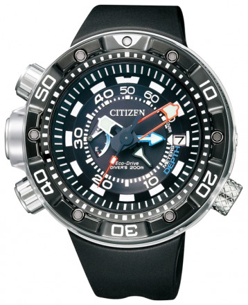 Наручные часы Citizen BN2024-05E