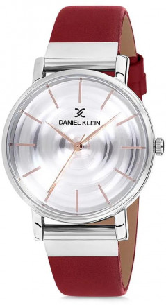 Наручные часы Daniel Klein 12076-7