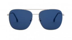 PAUL SMITH Avery V2 PSSN007V2-03