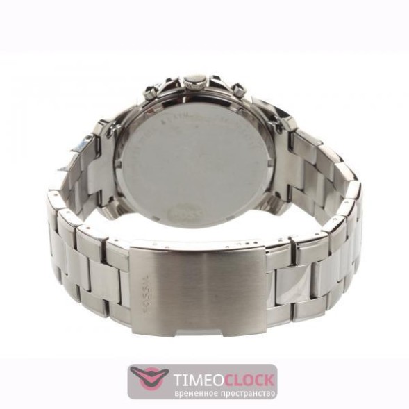 Часы Fossil FS4736