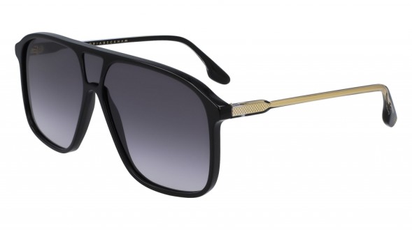 Солнцезащитные очки VICTORIABECKHAM VB156S 001