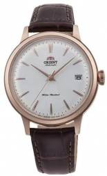 Orient RA-AC0010S