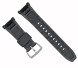 Ремешок Casio PRG-240-1