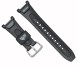 Ремешок Casio PRG-240-1