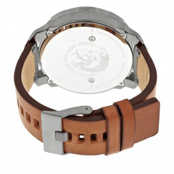 Ремешок DIESEL DZ7359