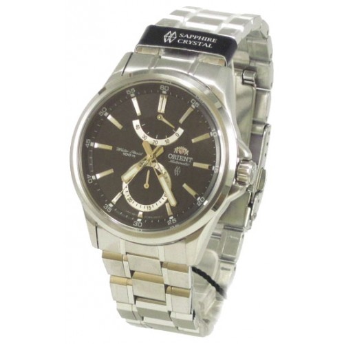 Часы Orient FM01002B