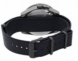 Orient RA-AR0203Y