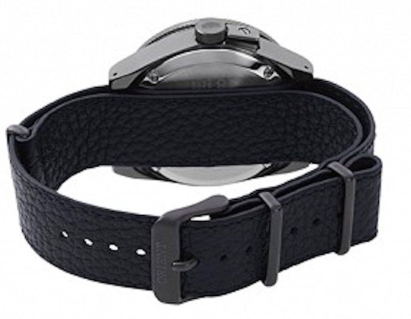 Часы Orient RA-AR0203Y