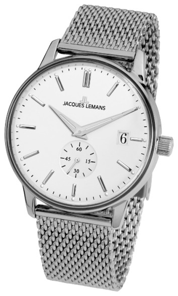 Часы Jacques Lemans N-215F