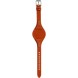 Ремешок FOSSIL ES4046