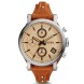 Ремешок FOSSIL ES4046