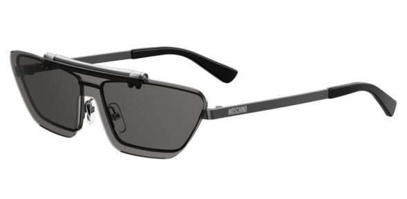 MOSCHINO MOS048/S KJ1