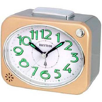 Часы Rhythm CRA835NR35