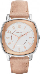 FOSSIL ES4196