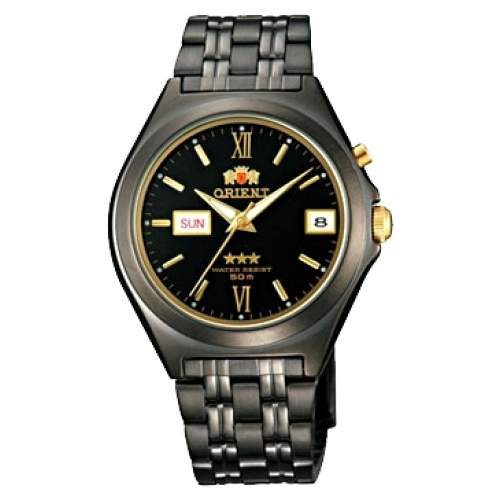 Часы Orient EM5A00VB