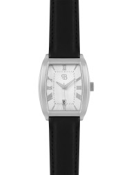 Русское время 1250589