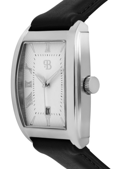 Часы Русское время 1250589