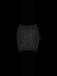 Русское время 1250589