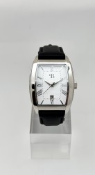 Русское время 1250589