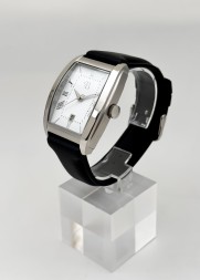 Русское время 1250589