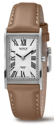 Наручные часы Boccia 3285-03