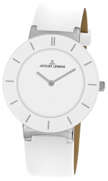 Часы Jacques Lemans 1-1867B