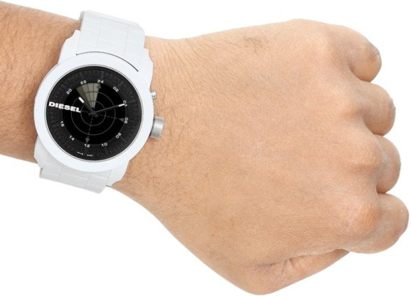 Часы DIESEL DZ1606