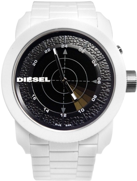 Часы DIESEL DZ1606