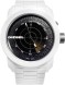 Часы DIESEL DZ1606