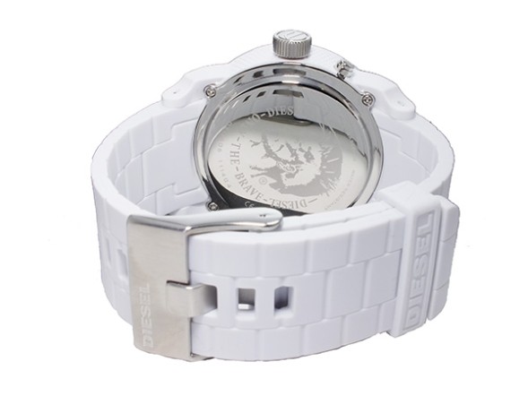 Часы DIESEL DZ1606