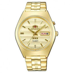 Orient EM0801GC