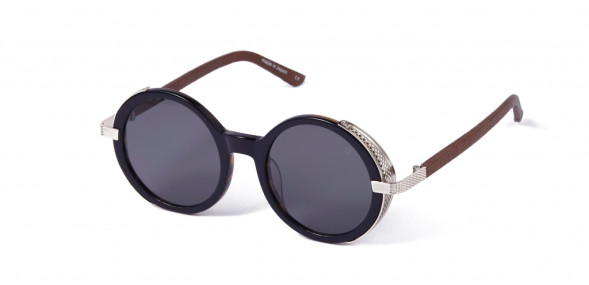 BELSTAFF MONACO 891184