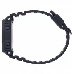 Casio GMA-S2100-1A