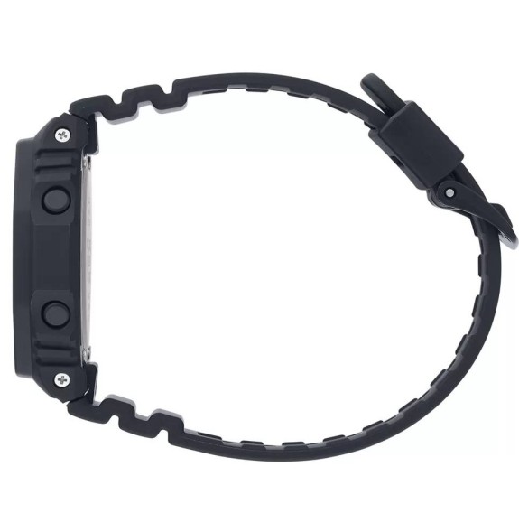 Часы Casio GMA-S2100-1A