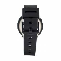 Casio GMA-S2100-1A