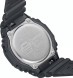 Часы Casio GMA-S2100-1A