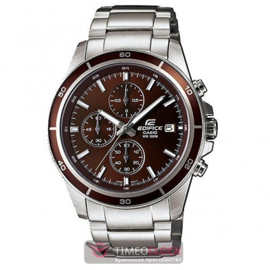 Modelos casio edifice online