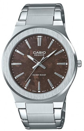 Наручные часы Casio BEM-SL100D-5A
