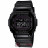 Наручные часы Casio G-Shock GW-M5610BB-1E