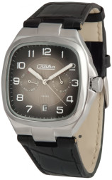 Слава 2321459/300-JP21