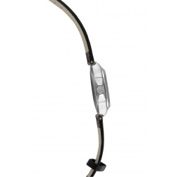 Слава 2321459/300-JP21