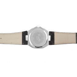 Слава 2321459/300-JP21