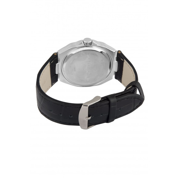 Часы Слава 2321459/300-JP21