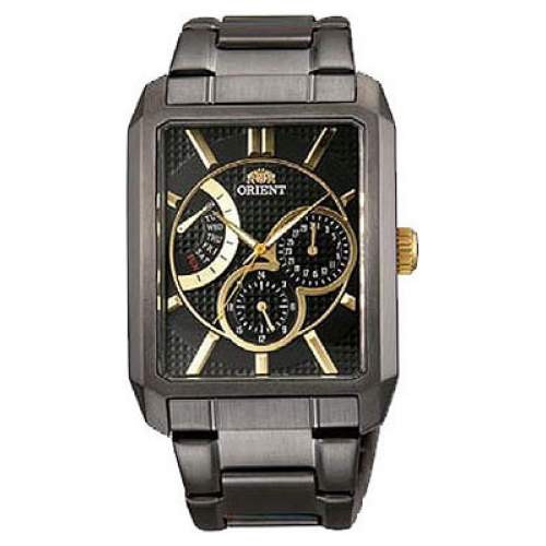 Часы Orient UUAC005B