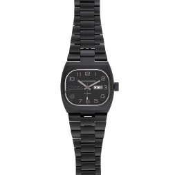 Слава 3044712/100-8205