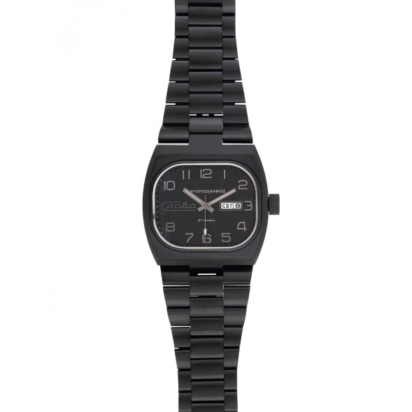 Часы Слава 3044712/100-8205