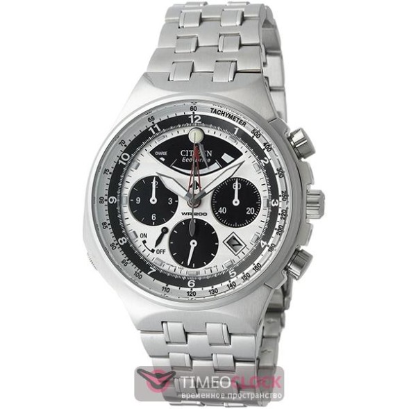 Часы Citizen AV0030-60A