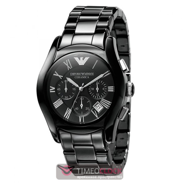 Часы Emporio Armani AR1400